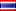 Каналы -  Таиланд