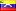 Каналы -  Венесуэла