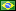 Каналы -  Бразилия