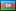 Каналы -  Азербайджан
