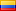 Каналы -  Колумбия