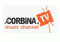 Corbina Music Channel ( Корбина ТВ - Музыка )