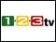 123 TV